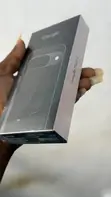 Google Pixel 9 128GB Black - 2