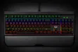 Original Sven KB-G9500 Programmable Mechanical Gaming Keyboard RGB - 1