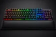 Original Sven KB-G9500 Programmable Mechanical Gaming Keyboard RGB - 2