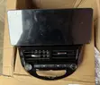 Hyundai Accent 2012-2016 Android Screen - 1