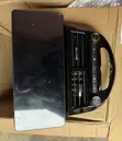 Hyundai Accent 2012-2016 Android Screen - 2