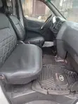 Toyota HiAce 2010 - Fully Refurbished - 3
