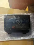 Jeep Wrangler 2018-2022 Android System - 1