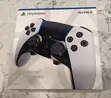 PlayStation 5 DualSense Edge Controller - 1