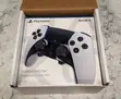 PlayStation 5 DualSense Edge Controller - 2