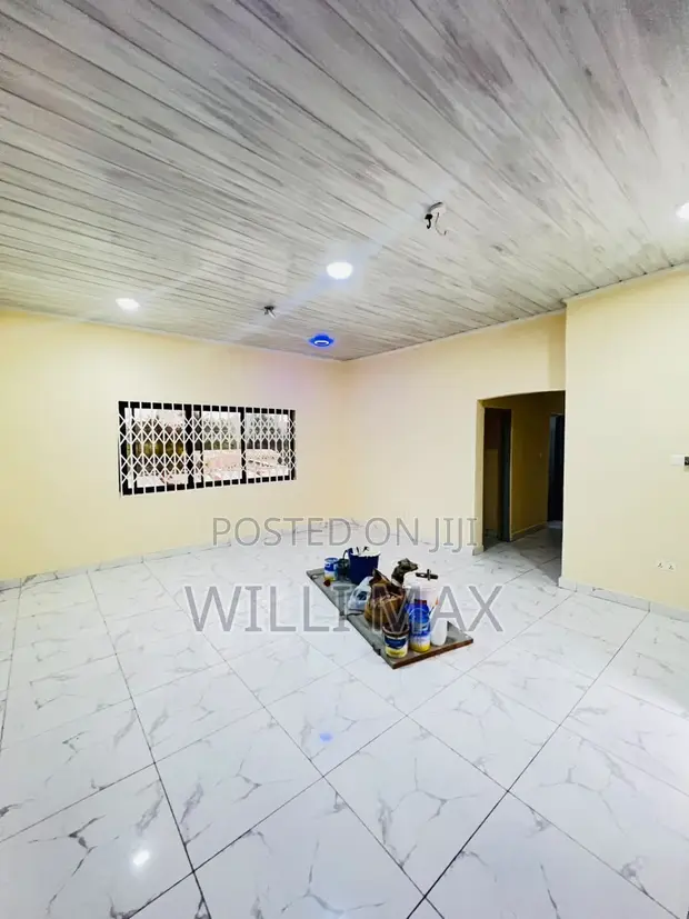 2 Bedroom Apartment for Rent in Danfa - 1