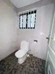 2 Bedroom Apartment for Rent in Danfa - 2