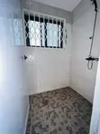 2 Bedroom Apartment for Rent in Danfa - 3