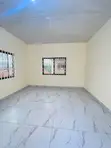 2 Bedroom Apartment for Rent in Danfa - 4