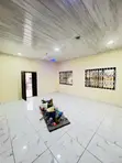 2 Bedroom Apartment for Rent in Danfa - 5