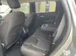 Jeep Cherokee Limited 4x4 2017 Gray - 5