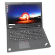 Lenovo ThinkPad P71 Laptop - Intel Core i7, 16GB RAM, 512GB SSD - 1