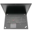Lenovo ThinkPad P71 Laptop - Intel Core i7, 16GB RAM, 512GB SSD - 2