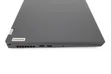 Lenovo ThinkPad P71 Laptop - Intel Core i7, 16GB RAM, 512GB SSD - 3