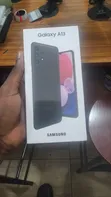 New Samsung Galaxy A13 128GB Black - 3