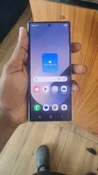 New Samsung Galaxy Z Fold6 256GB Blue - 2