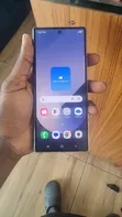 New Samsung Galaxy Z Fold6 256GB Blue - 3