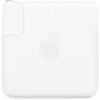 Apple 96W USB-C Power Adapter & 2m Cable Set - 2