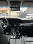 Jetour X90 1.6 FWD 2020 Black - 3