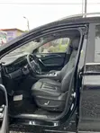 Jetour X90 1.6 FWD 2020 Black - 4