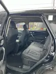 Jetour X90 1.6 FWD 2020 Black - 5