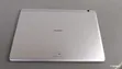 Realme Pad 64GB Silver (UK Used) - 2