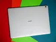 Realme Pad 64GB Silver (UK Used) - 3