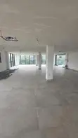 Professional Office Space for Rent - West Legon - 3