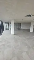 Professional Office Space for Rent - West Legon - 4