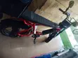 Brand New Electric Motorcycle 2026 - Red - 3