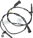 Chevrolet/Dodge Caliber Jeep Wrangler GMC ABS Speed Sensor - 1