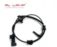 Chevrolet/Dodge Caliber Jeep Wrangler GMC ABS Speed Sensor - 2