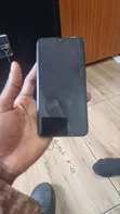 New Google Pixel 6 Pro 128GB White - 3