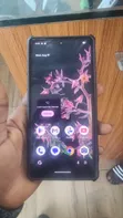 Google Pixel 6 128GB Black (UK Used) - 2