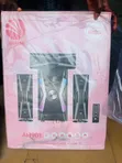 Araha AH901 3.1 Channel Multimedia Speaker System - 1