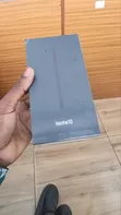 New Samsung Galaxy Note 10 5G 256GB Black - 3