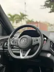 2023 Acura RDX w/A-Spec Package - White - 3