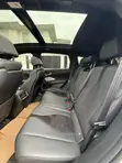 2023 Acura RDX w/A-Spec Package - White - 5