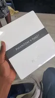 New Tecno Phantom V Fold 2 512GB Black - 1