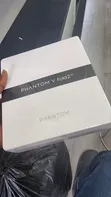New Tecno Phantom V Fold 2 512GB Black - 3