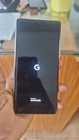 Google Pixel 7 Pro 128GB Green - 1