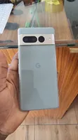 Google Pixel 7 Pro 128GB Green - 2