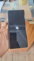 Google Pixel 7 Pro 128GB Green - 3