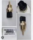 Hyundai Engine Thermometer Switch - New - 2