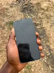 Samsung Galaxy S25 128GB Blue - 3