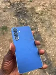 Samsung Galaxy S25 128GB Blue - 5