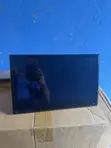 Headrest Android 13.3 Inch Screen - 1