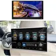 Headrest Android 13.3 Inch Screen - 2