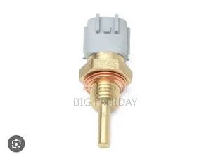 Nissan Thermometer Switch / Water Sensor