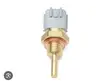 Nissan Thermometer Switch / Water Sensor - 1
